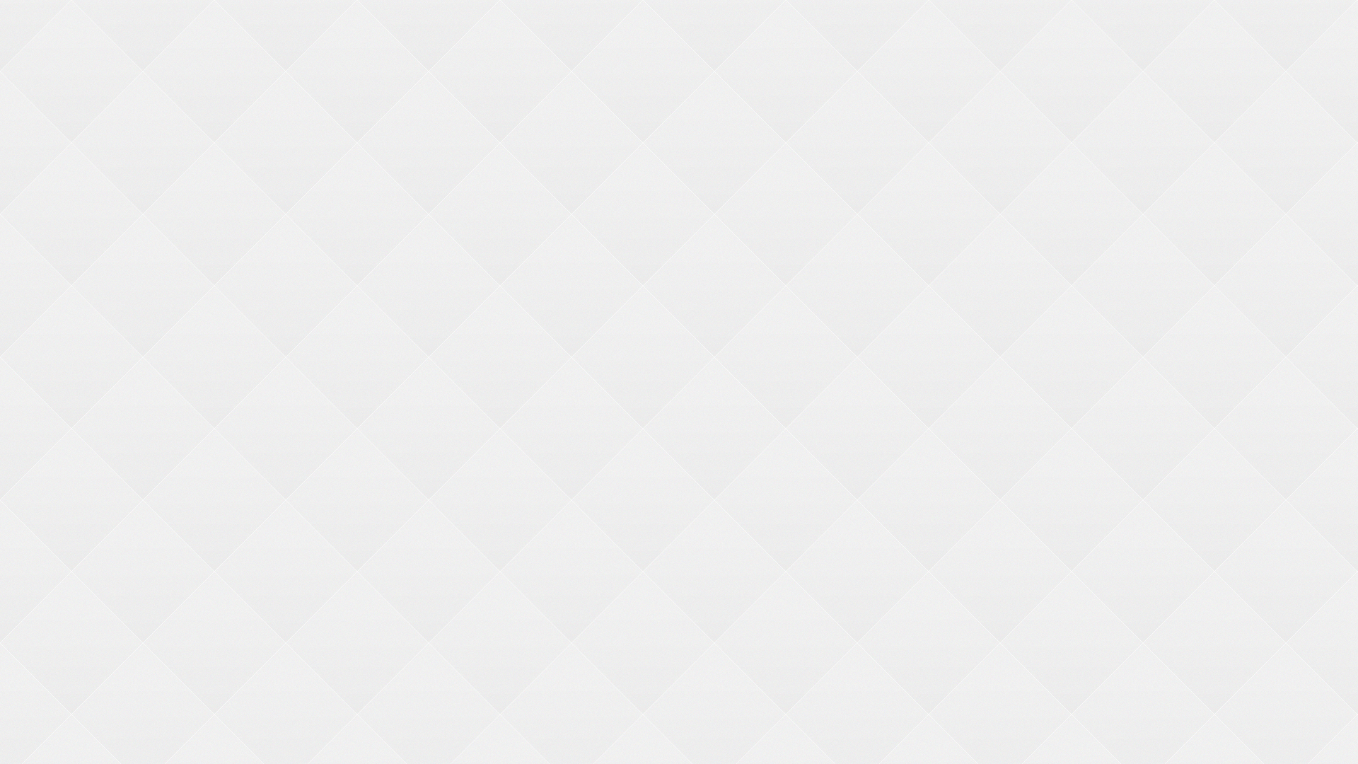 The Impact of Family Structure on the Health of Children: Effects of Divorce