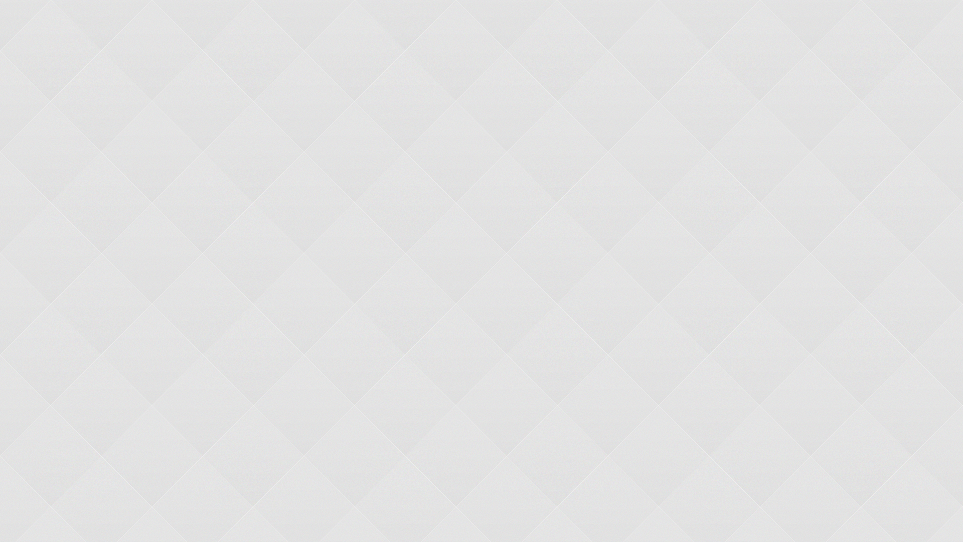 Physiological Responses to Rock Climbing in Young Climbers