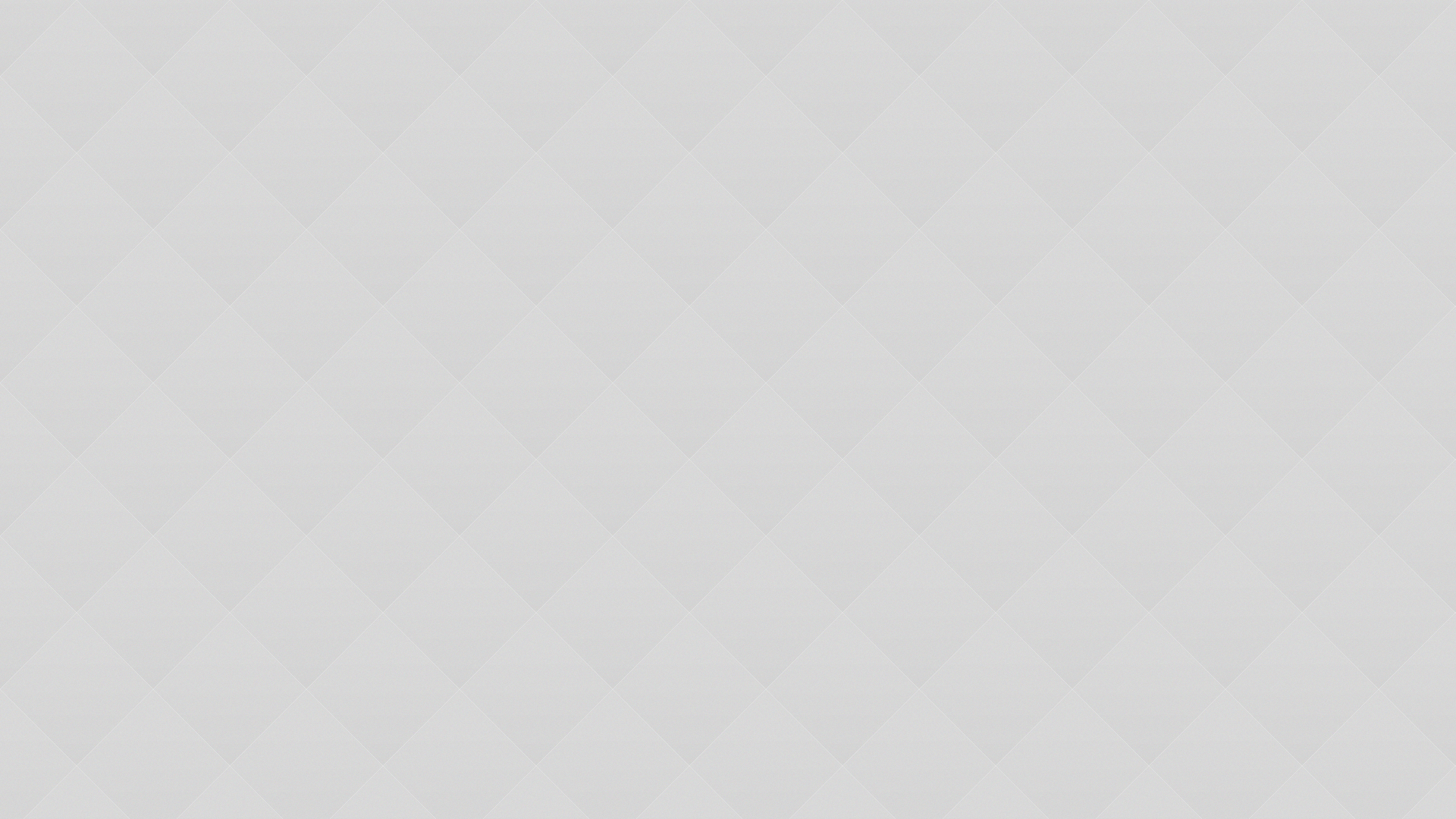 Leading Article: A Better Way to Educate Primary School Children