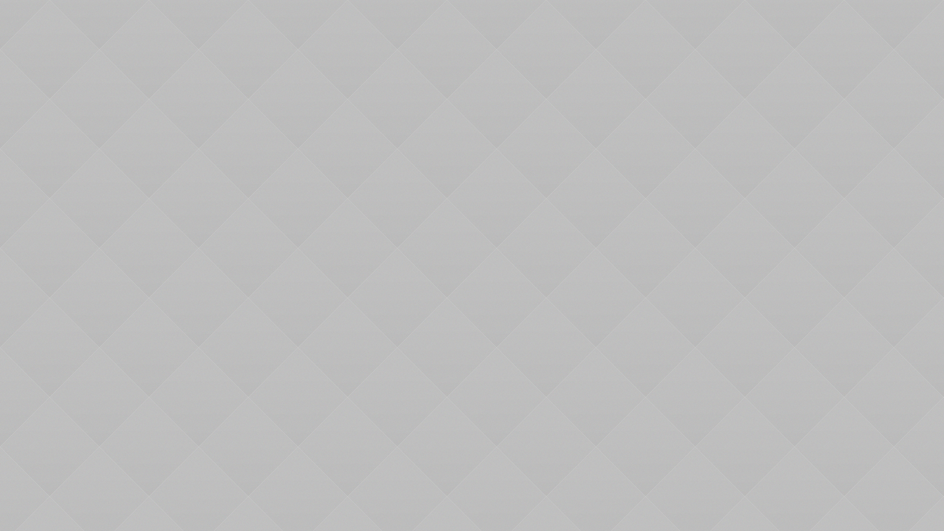 The Most Fascinating Show? The Met Trying to Fix Itself